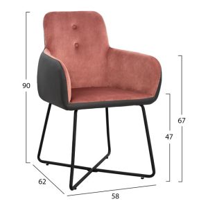 polythrona abigail beloydo sapio milo ka 1