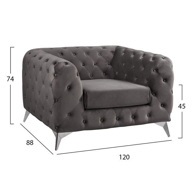 polythrona albert tchesterfield gkri bel 1 polythrona albert tchesterfield gkri bel 1