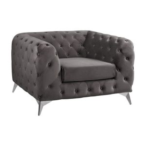 polythrona albert tchesterfield gkri bel