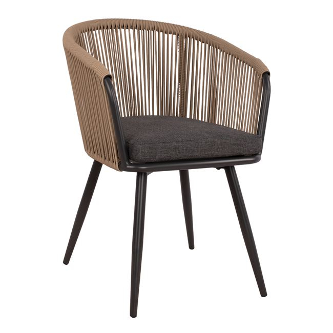 polythrona aloyminioy anthraki me mpez s polythrona aloyminioy anthraki me mpez s