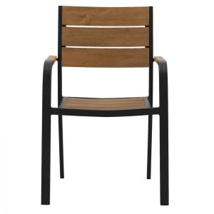 polythrona aloyminioy anthraki me polywo 60