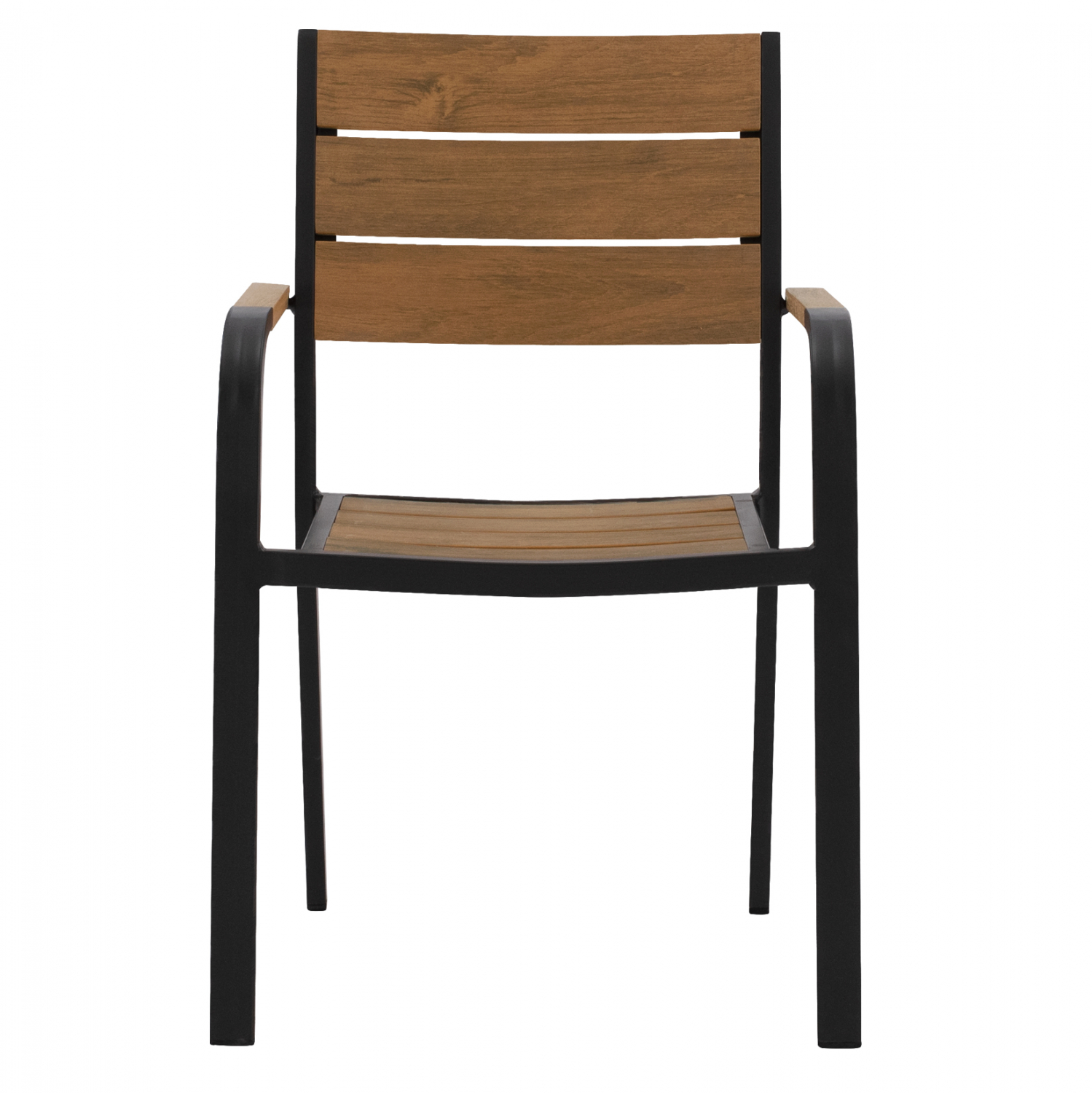 polythrona aloyminioy anthraki me polywo 60 polythrona aloyminioy anthraki me polywo 60