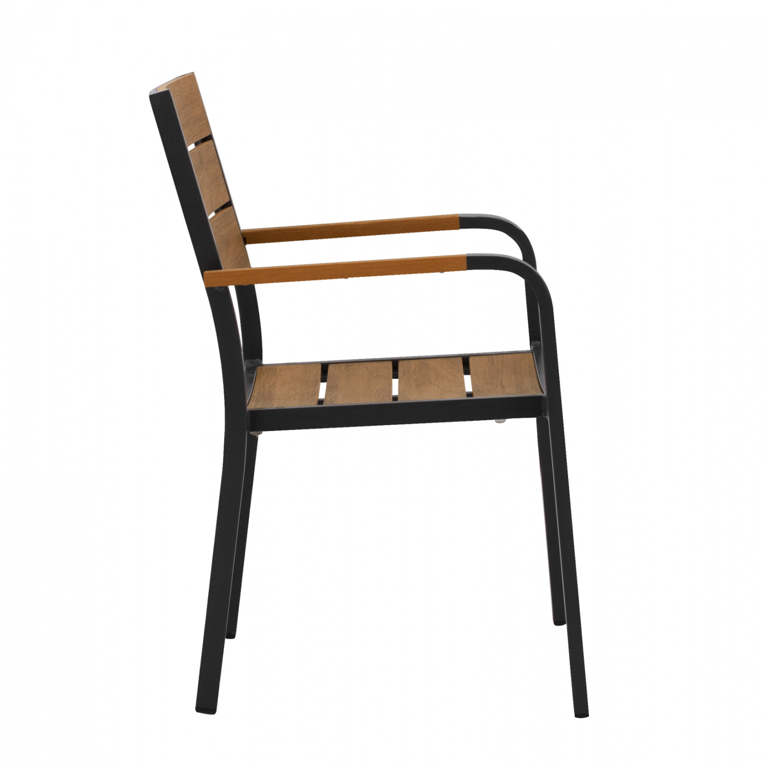 polythrona aloyminioy anthraki me polywo 61 polythrona aloyminioy anthraki me polywo 61