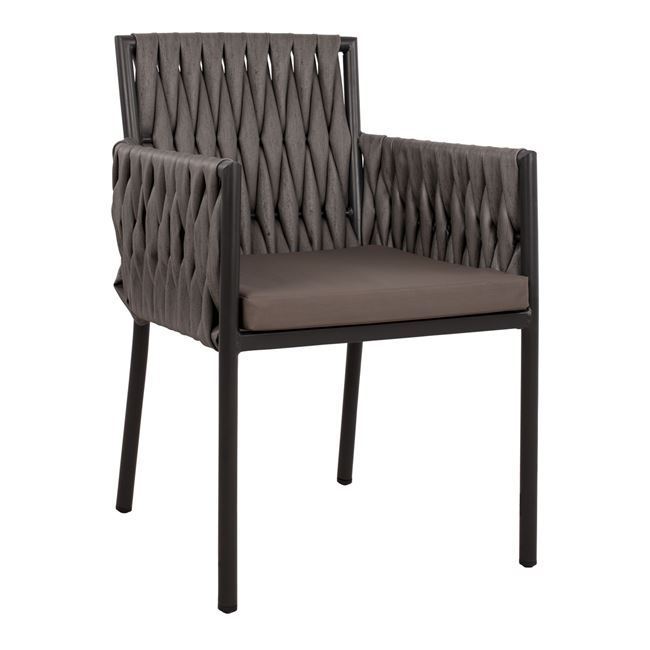 polythrona aloyminioy anthraki me rattan polythrona aloyminioy anthraki me rattan