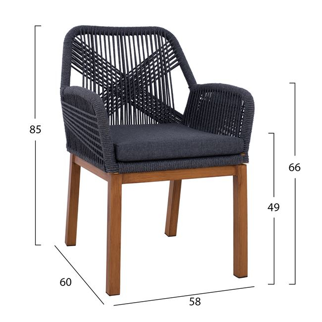 polythrona aloyminioy bamboo look me sch 1 polythrona aloyminioy bamboo look me sch 1