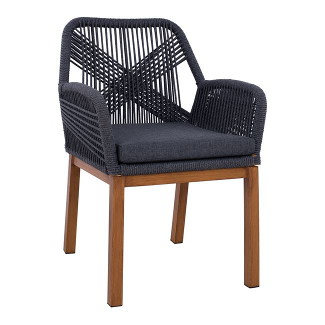 polythrona aloyminioy bamboo look me sch polythrona aloyminioy bamboo look me sch