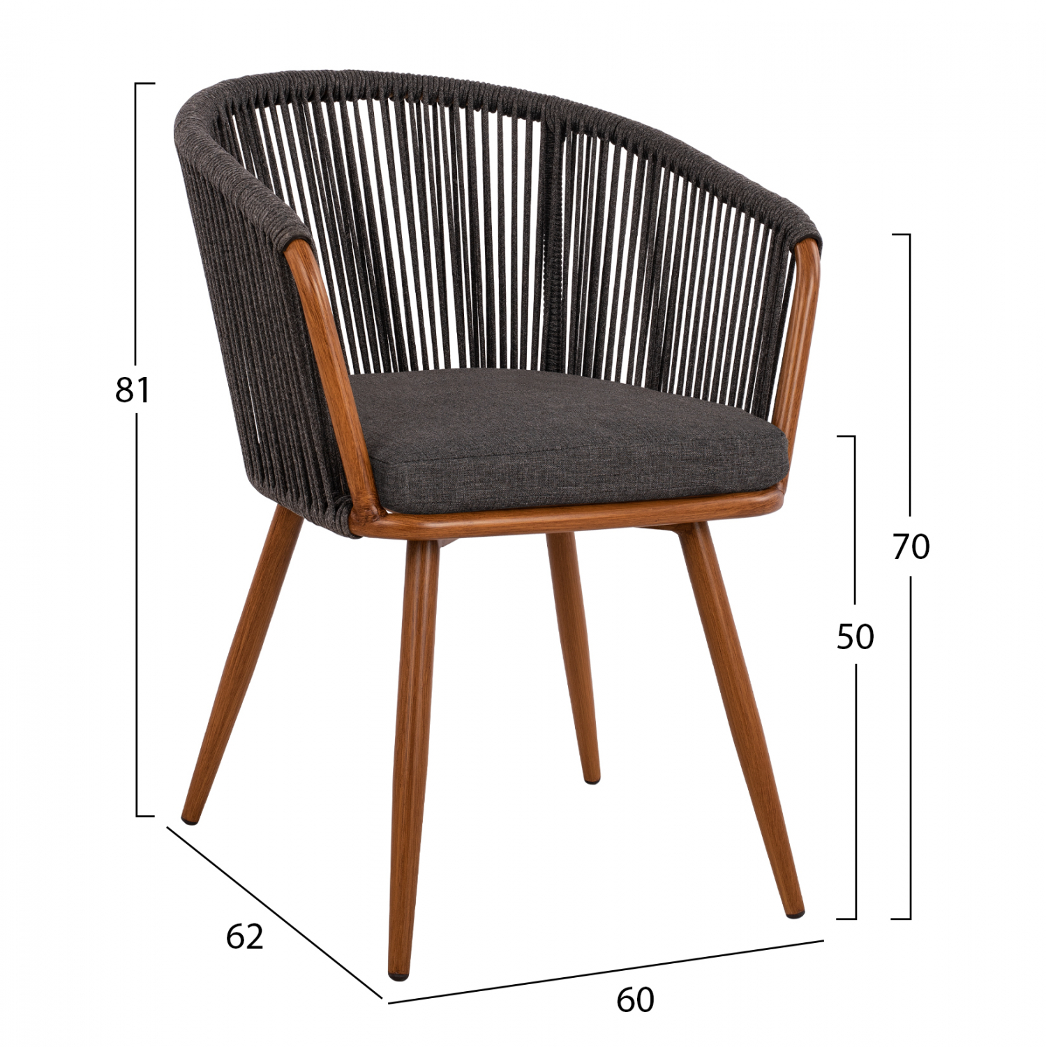polythrona aloyminioy bamboo me schoini 1 polythrona aloyminioy bamboo me schoini 1