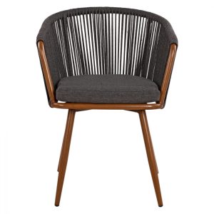 polythrona aloyminioy bamboo me schoini 2