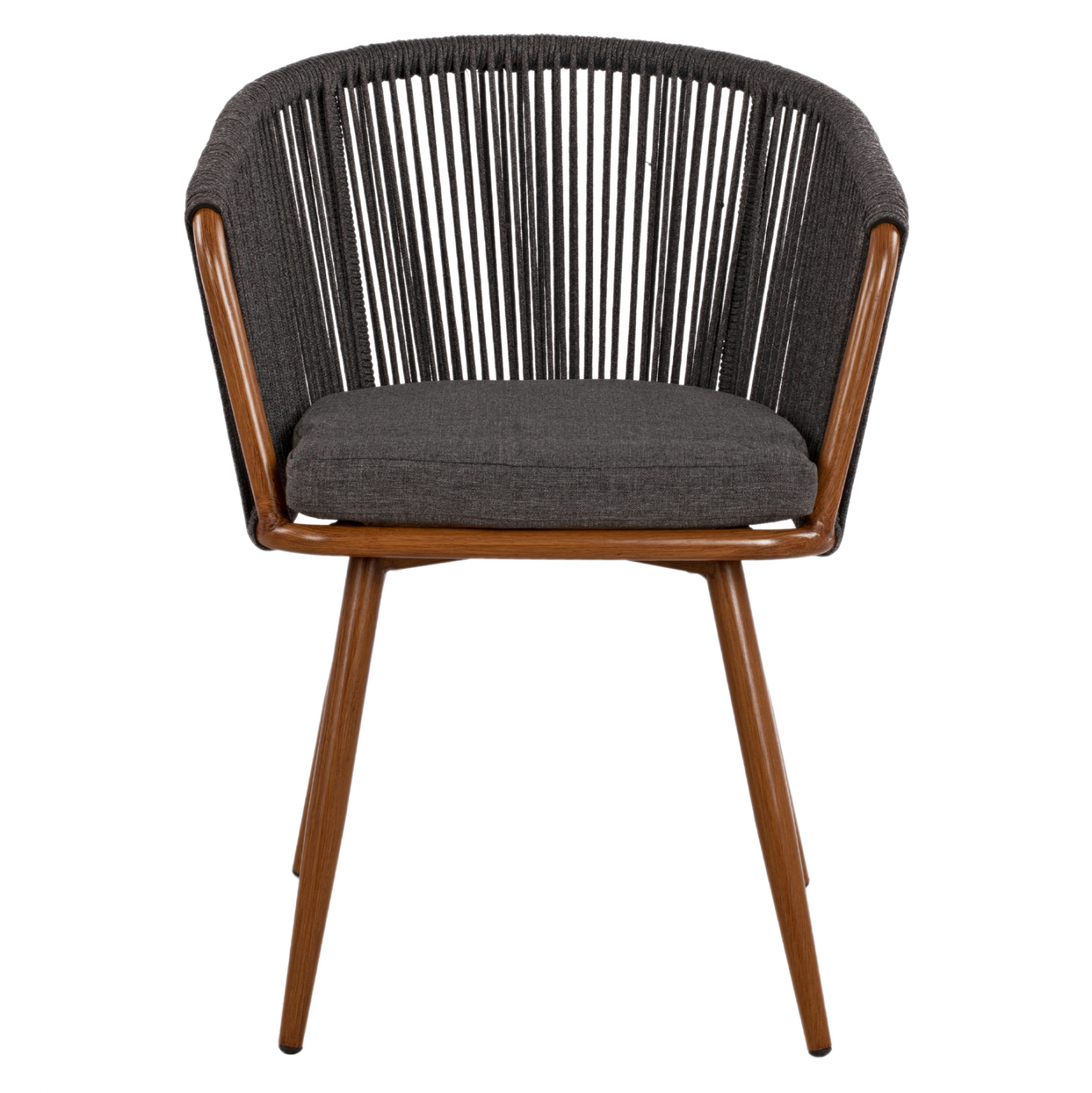 polythrona aloyminioy bamboo me schoini 2 polythrona aloyminioy bamboo me schoini 2