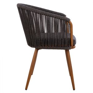 polythrona aloyminioy bamboo me schoini 3