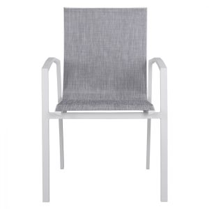 polythrona aloyminioy fb9527301 leyki me 2