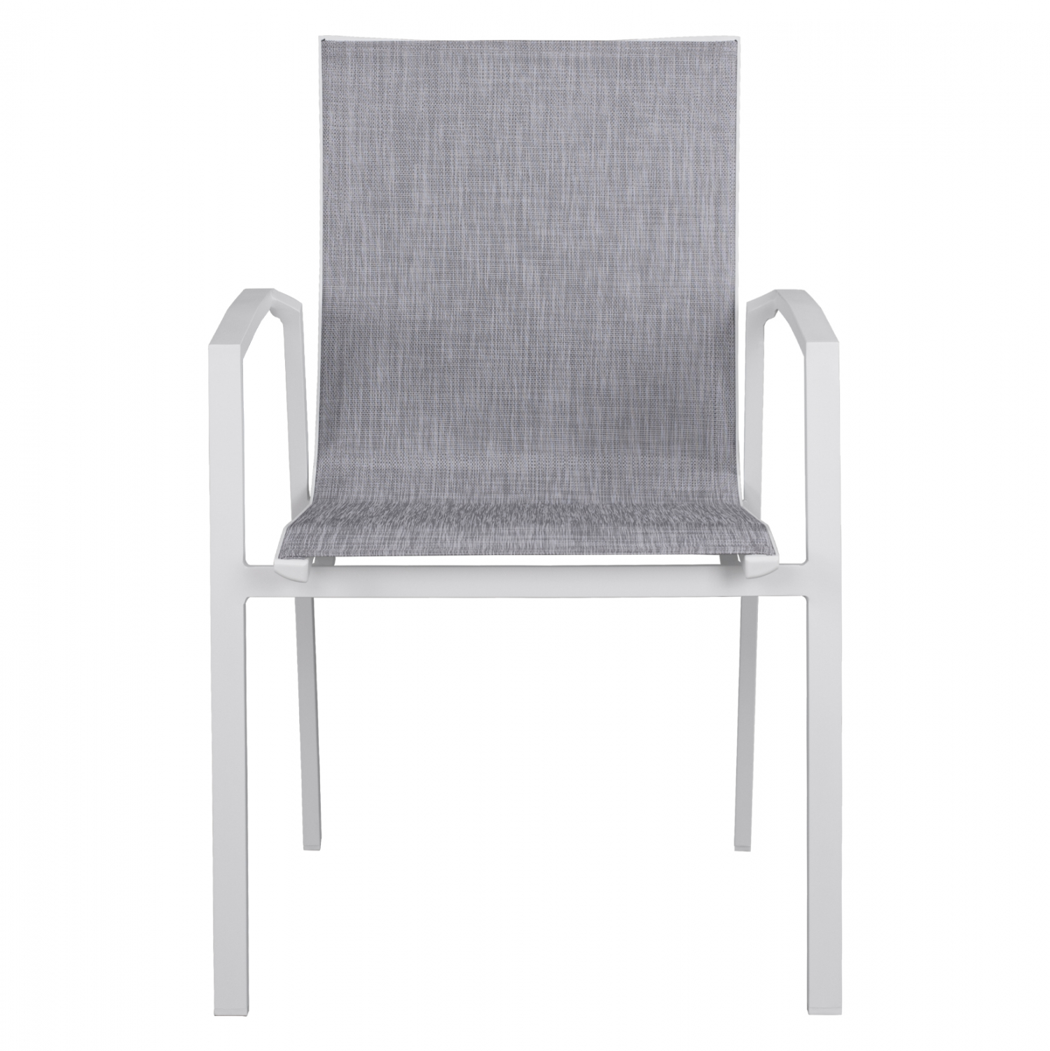 polythrona aloyminioy fb9527301 leyki me 2 polythrona aloyminioy fb9527301 leyki me 2