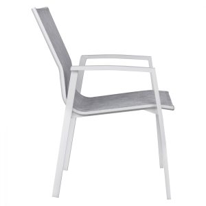 polythrona aloyminioy fb9527301 leyki me 3