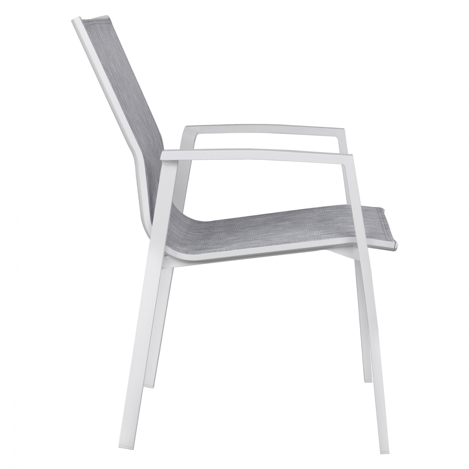 polythrona aloyminioy fb9527301 leyki me 3 polythrona aloyminioy fb9527301 leyki me 3