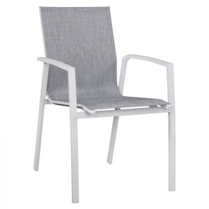 polythrona aloyminioy fb9527301 leyki me