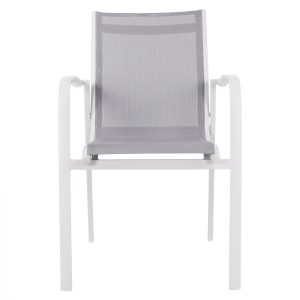 polythrona aloyminioy fb9528101 leyki me 2