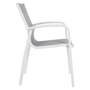 polythrona aloyminioy fb9528101 leyki me 3