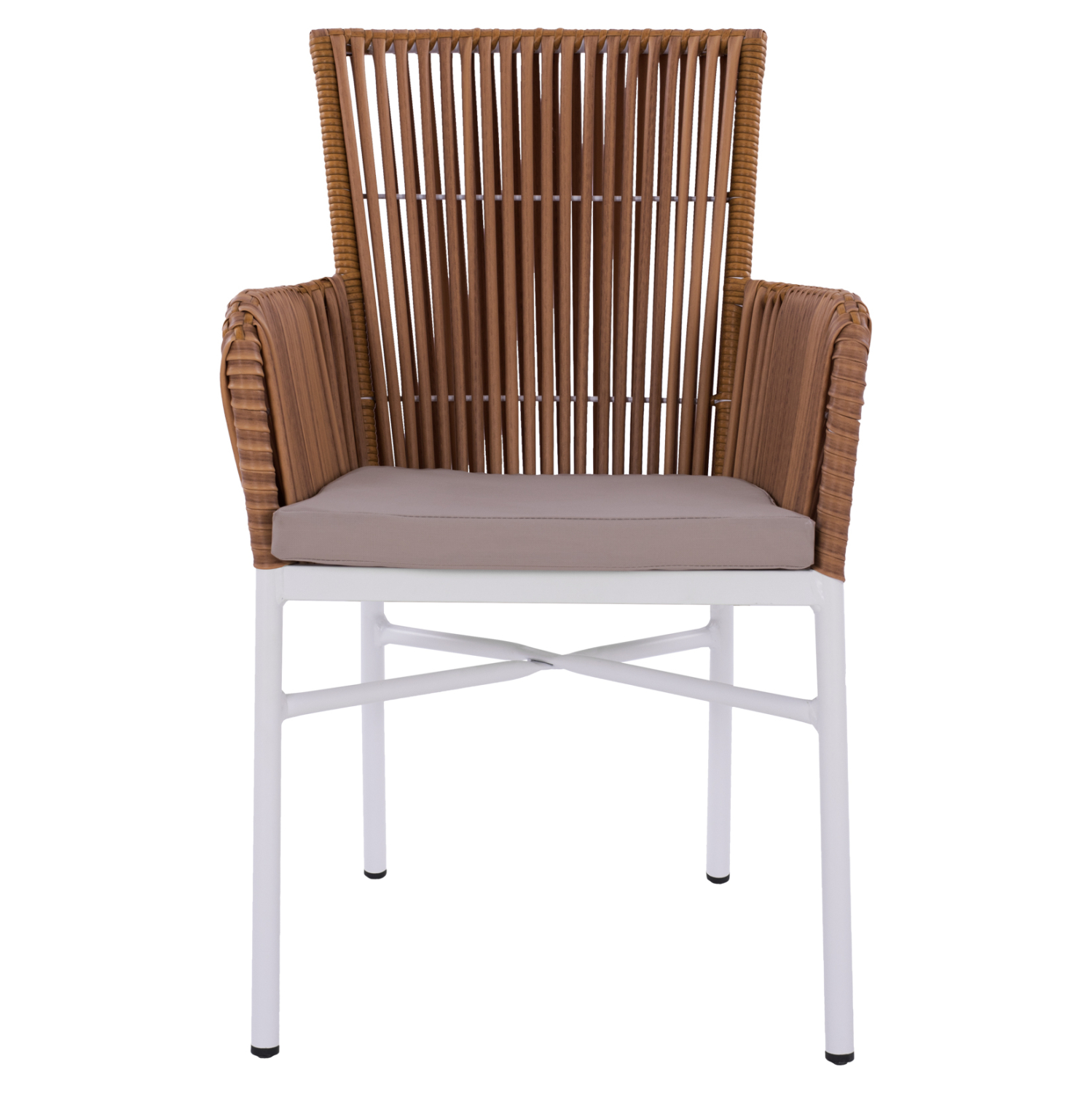 polythrona aloyminioy fb9529801 mpez me 2 polythrona aloyminioy fb9529801 mpez me 2