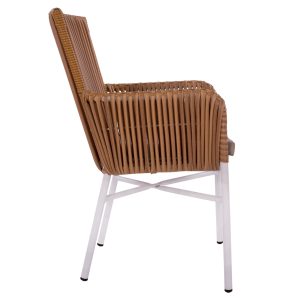 polythrona aloyminioy fb9529801 mpez me 3