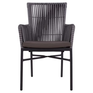 polythrona aloyminioy fb9529802 gkri me 2