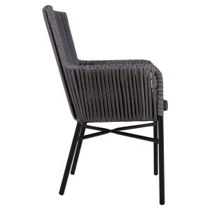 polythrona aloyminioy fb9529802 gkri me 3