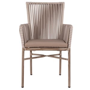 polythrona aloyminioy fb9529803 anoichto 2