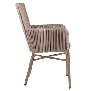 polythrona aloyminioy fb9529803 anoichto 3