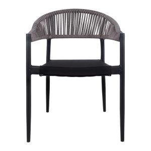 polythrona aloyminioy gkri fb9529902 me 2