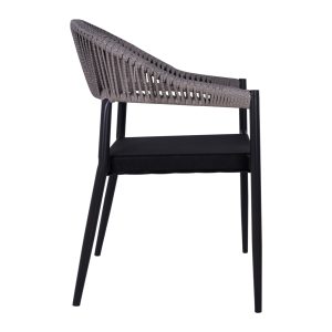 polythrona aloyminioy gkri fb9529902 me 3