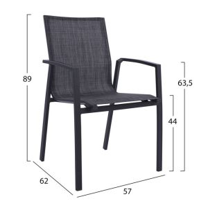 polythrona aloyminioy hm527302 anthraki 1