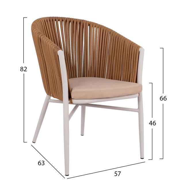 polythrona aloyminioy hm529701 leyki me 1 polythrona aloyminioy hm529701 leyki me 1