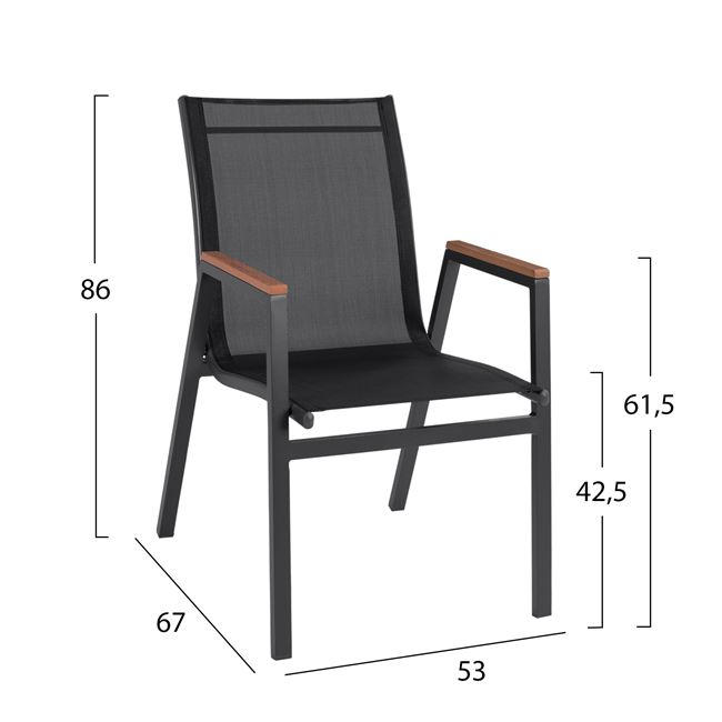 polythrona aloyminioy hm569702 gkri me t 1 polythrona aloyminioy hm569702 gkri me t 1