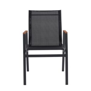 polythrona aloyminioy hm569702 gkri me t 2