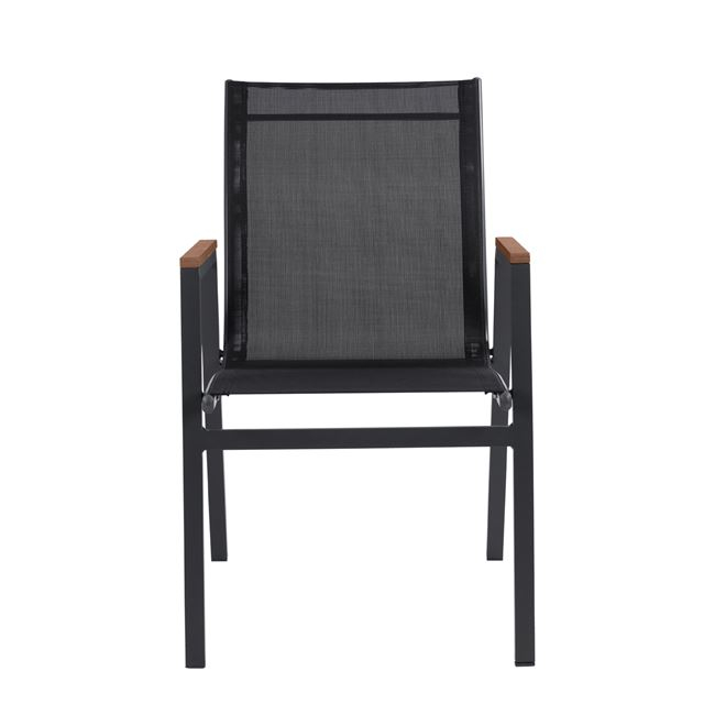 polythrona aloyminioy hm569702 gkri me t 2 polythrona aloyminioy hm569702 gkri me t 2