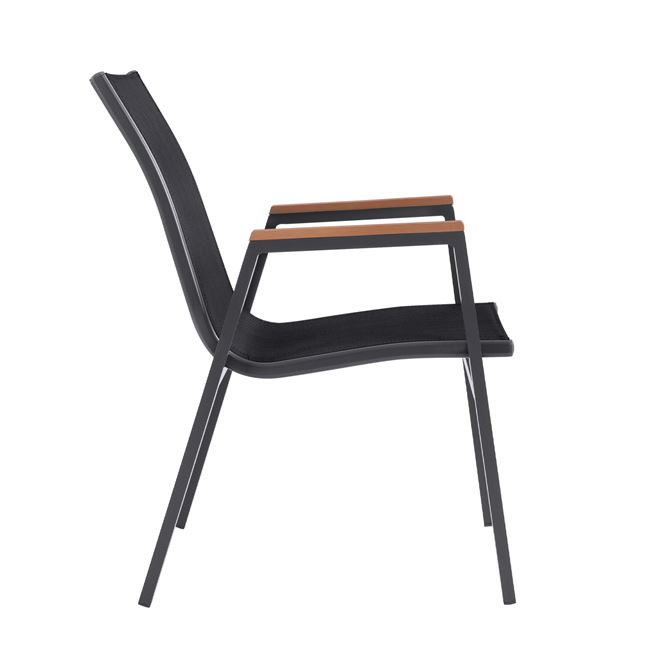 polythrona aloyminioy hm569702 gkri me t 3 polythrona aloyminioy hm569702 gkri me t 3