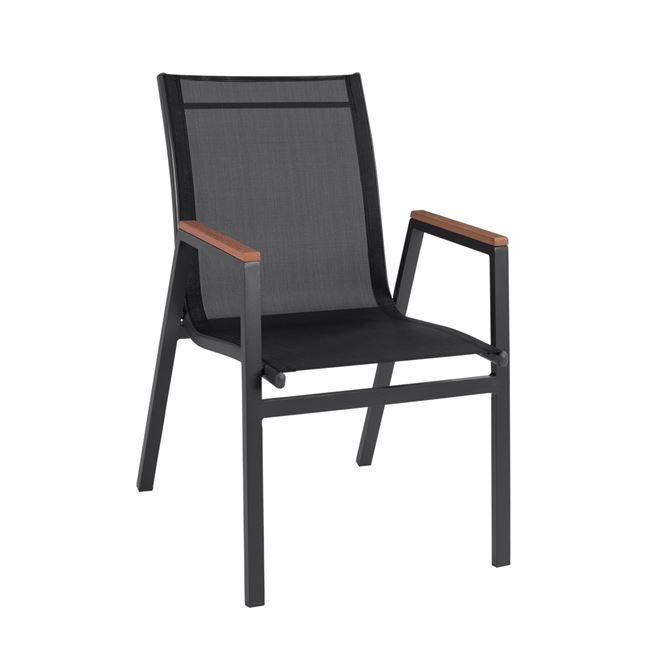 polythrona aloyminioy hm569702 gkri me t polythrona aloyminioy hm569702 gkri me t