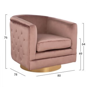 polythrona apo beloydo fb9849402 se sapi 1