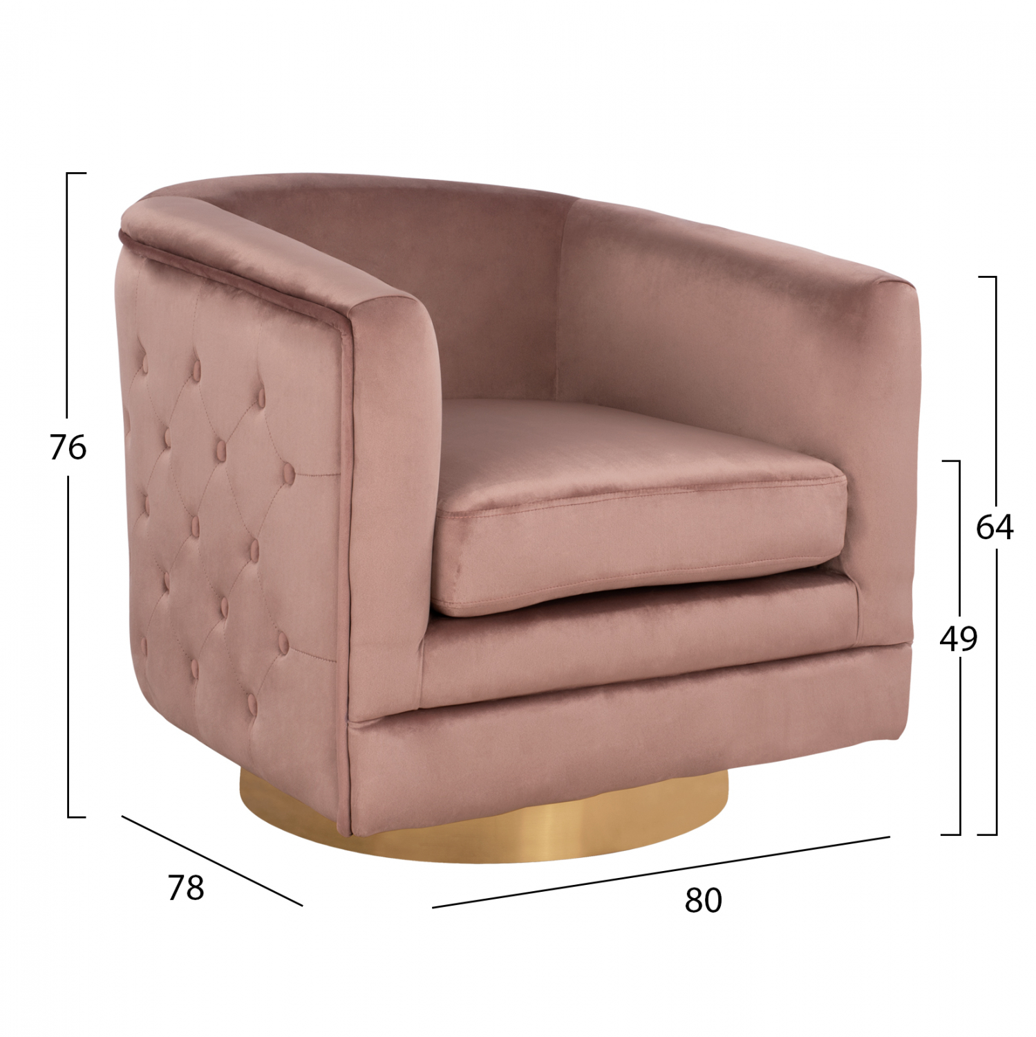 polythrona apo beloydo fb9849402 se sapi 1 polythrona apo beloydo fb9849402 se sapi 1