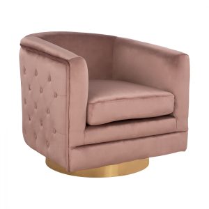 polythrona apo beloydo fb9849402 se sapi