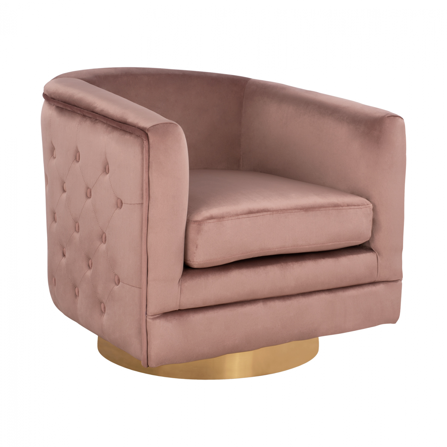 polythrona apo beloydo fb9849402 se sapi polythrona apo beloydo fb9849402 se sapi