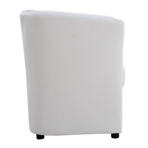 polythrona apo dermatini leyki hm309001 3