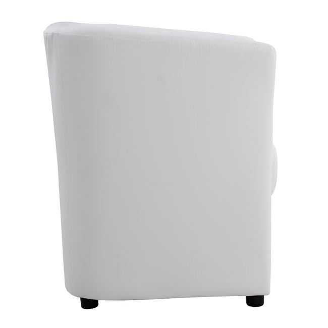 polythrona apo dermatini leyki hm309001 3 polythrona apo dermatini leyki hm309001 3