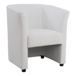 polythrona apo dermatini leyki hm309001