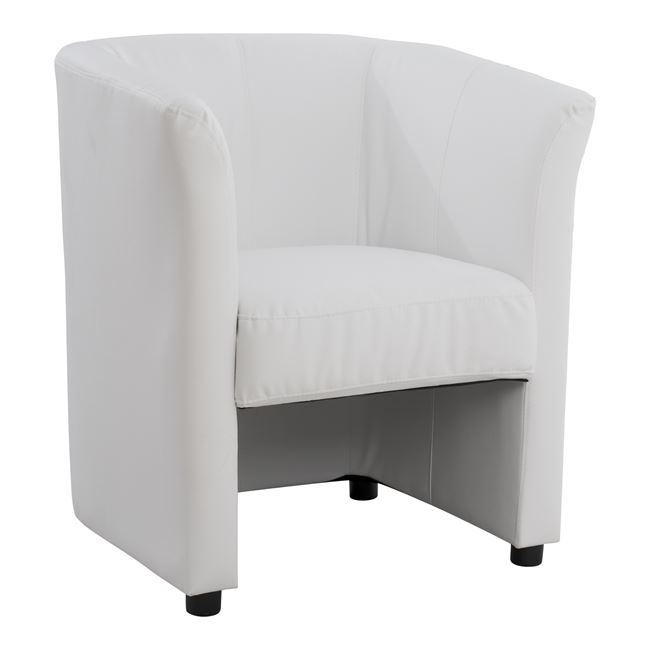 polythrona apo dermatini leyki hm309001 polythrona apo dermatini leyki hm309001