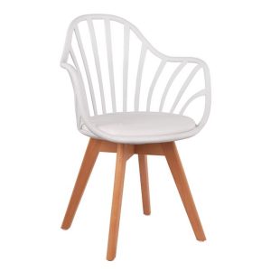 polythrona becky hm845501 me xylina podi