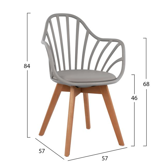 polythrona becky hm845510 me xylina podi 1 polythrona becky hm845510 me xylina podi 1