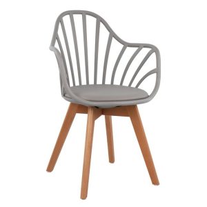 polythrona becky hm845510 me xylina podi