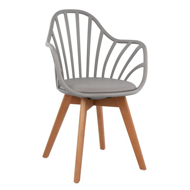 polythrona becky hm845510 me xylina podi polythrona becky hm845510 me xylina podi