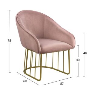 polythrona cody hm847002 apo beloydo sap 1