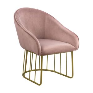 polythrona cody hm847002 apo beloydo sap